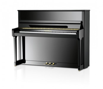 piano Schimmel C116 Tradition